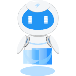 智能玩具硬件研发