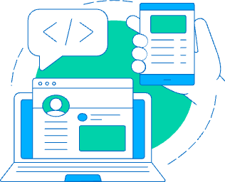 NFC / 订阅式内容